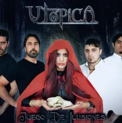 Utopica : Juego de Ilusiones